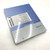 Runtime Software Single License S79220-A7266-F68 Siemens V1.x - V1.2