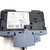 Motor Circuit Breaker 3RV2011-0KA25 Siemens 0.9-1.25A