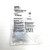 Auxiliary Contact 3SU1401-1BF30-1AA0 Siemens Front Mount