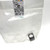 Contact Block with Collar ZB6Z2B Schneider 1NC 077534