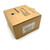 Rotary Encoder 326774-13 Heidenhain AE ERO 1285 2500 87S12-30