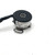 Incremental Encoder 15/T/HV-2048 British Encoder Products Thru-bore *Used*