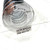 Glass Disc 49516-779416-5000 IMT Masken und Teilungen AG Pack of 6