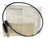 Inductive Proximity Sensor BES01YE Balluff sn=1.5mm PNP NO 100mA 10-30VDC