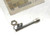 Inductive Proximity Sensor BES0027 Balluff sn=1.5mm PNP NO 200mA 10-30VDC