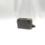 Laser Sensor LR-ZB100CP Keyence 100mm 30V PNP *Used*