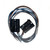 Limit Switches MZW1-122-088-913/MZW1-121-088-918 Kissling *New*