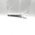 Inductive Proximity Sensor BI3U-M12E-VP4X-H1141 Turck sn=3mm PNP NO 200mA *Used*