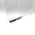 Inductive Proximity Sensor XS1N05PA311S Telemecanique sn=0.8mm PNP NO *Used*