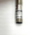 Photoelectric Sensor E3H2-DS30B4M-M1 Omron M12 Sn=300mm PNP LO DO *Used*