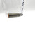 Inductive Proximity Sensor IG5595 Ifm sn=5mm PNP/NPN NO/NC *Used*