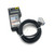 Teach Pendant H-3660-NO-ES Hirata without Emergency Stop *Used*