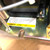 AC Spindle Servo Unit A06B-6055-H208#H555 Fanuc 30P