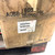 AC Spindle Servo Unit A06B-6055-H208#H555 Fanuc 30P