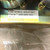 AC Spindle Servo Unit A06B-6055-H222 Fanuc Model 22 4500rpm
