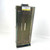 Discharge Unit A06B-6058-H192 Fanuc