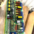 Servo Amplifier A06B-6058-H221 Fanuc