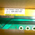 AC Spindle Servo Unit A06B-6060-H108 Fanuc
