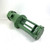 Immersion Cooling Pump ACP-400F A-Ryung Machinery 400W 200l/m 220/380V