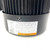 Immersion Cooling Pump ACP-1500HMFS70 A-Ryung Machinery 1.5kW 30l/min *New*