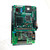 Transistor Inverter CIMR-22JP2-1 Yaskawa