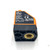 Pressure Sensor PQ7809 IFM -1-1bar IP65 18-32VDC