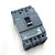 Circuit Breaker 3VA1196-3EE36-0AA0 Siemens 3P 16A 11.216A