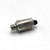 Electronic Pressure Transmitter XMLP100BD21F Telemecanique 0100bar G1/4