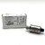 Electronic Pressure Transmitter XMLP100BD21F Telemecanique 0100bar G1/4