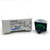 RFID Sensor Smart Antenna XGCS49LB201 Telemecanique 13.56MHZ RFID  24VDC
