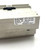 Digital Transducer DEPT 232 50A Electrex 200-240VAC *Used*