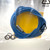 Inductive Proximity Sensor Bi2-G12-Y1 Turck sn=2mm NAMUR M12