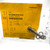 Inductive Proximity Sensor Bi1-EG08K-RP6X-H1341 Turck 1mm PNP NC