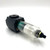 Pneumatic Coalescing Filter F73C-2AD-AT0 Norgren Excelon 1/4in PTF *New*