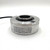 Incremental Encoder G1BWCLDBI-1024-5FB-240X LTN Servotechnik 1024PPR