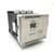 SIRIUS Soft Starter 3RW4424-1BC34 SIRIUS Soft Starter 47A 22kW 115V AC