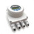 Electromagnetic Flowmeter FEV121100V1S4S2B1B1A2A3A1G1 ABB DN100 Profibus