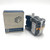 Control Relay CA2DN140BA65 Telemecanique 10A 4NO Control Relay 24V AC Coil