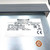 Paperless Graphic Recorder TVMUGR-880000-300-11-4 Honeywell 12.1in 100-240V AC