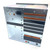 Paperless Graphic Recorder TVMUGR-880000-300-11-4 Honeywell 12.1in 100-240V AC