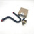 Pressure Gauge Set 0273400 Spirax Sarco 0-16 Bar Pressure Gauge Set 3/8in BSP