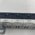 CPX Remote I/O Terminal CPX-M-FB34 Festo  PROFINET 24 V DC 1 M125 I/O *Used*