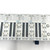 CPX Remote I/O Terminal CPX-M-FB34 Festo  PROFINET 24 V DC 1 M125 I/O *Used*