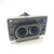 Multiple Limit Switch D4MB-241G Omron 2NO 2NC 10A 250V AC IP67
