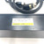 High Resolution Magnetic Pulse Coder A860-0382-T394 FANUC 195mm Drum *New*