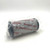 Hydraulic Filter Element 0160DN010BN4HC Hydac 10 Micron Betamicron Element