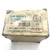 Motor Protection Circuit Breaker 3VU1300-1MH00 Siemens 1.6-2.4A 3P 1NO 1NC