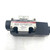 Solenoid Operated Directional Valve JS-G02-8BB-1-H8 Daikin NG6 *New*