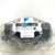 Solenoid Operated Directional Valve LS-G02-2DA-20-EN Daikin NG6