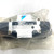 Solenoid Operated Directional Valve LS-G02-4CA-20-EN Daikin NG6